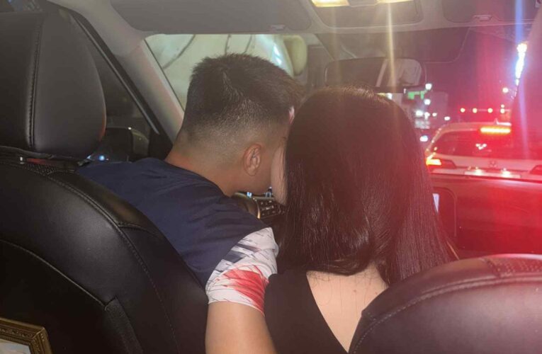 [ VIDEO] Căng nhất Hải Phòng lúc này, cho vợ đi làm BĐS mất luôn cả vợ.