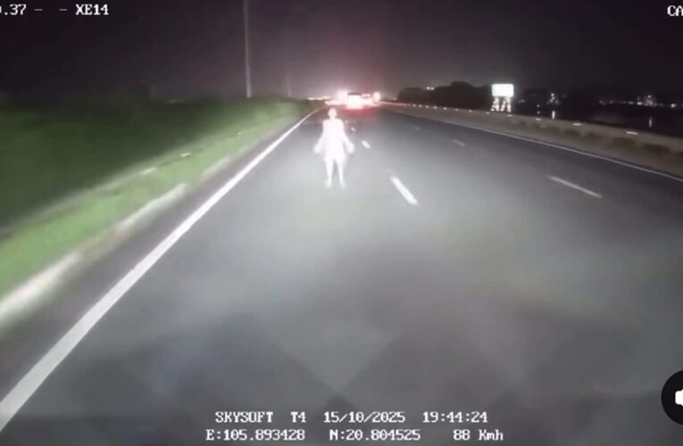 TNGT CAO TỐC PHÁP VÂN CẦU RẼ – NGƯỜI ĐÀN ÔNG 44