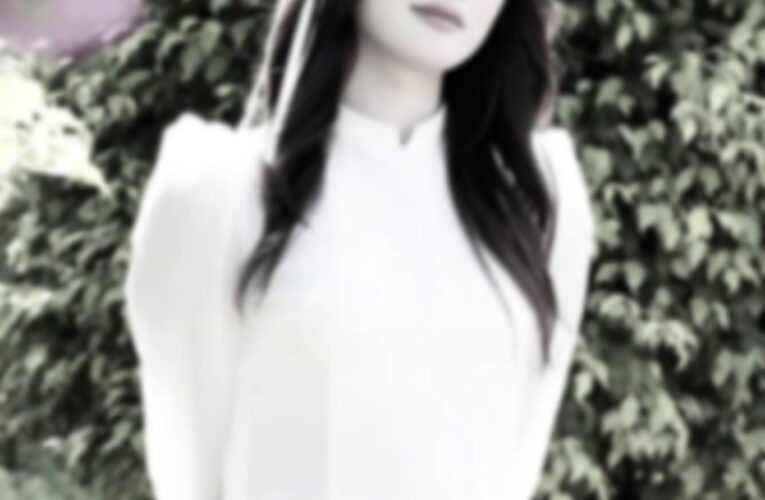 Toàn cảnh vụ TNGT nghiêm trọng!