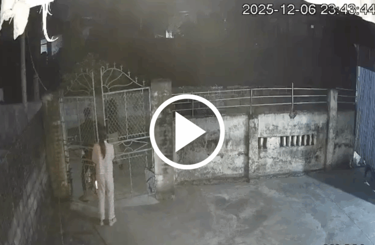 [VIDEO] CÂU CHUYỆN TÌNH CẢM BỊ GIA ĐÌNH NGĂN CẤ.M