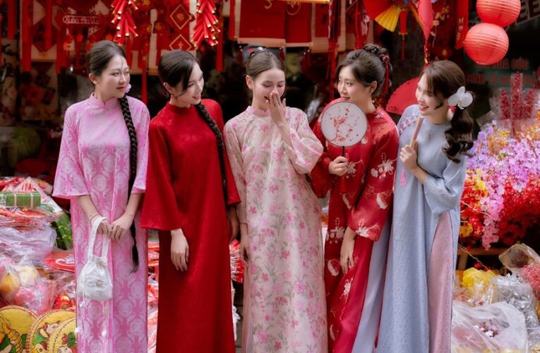 Khuyến khích cho lao động nghỉ Tết Dương lịch 2026 như công chức