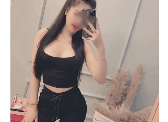 [VIDEO] EM GÁI TỐ CHỊ RUỘT NGỦ VỚI CHỒNG MÌNH