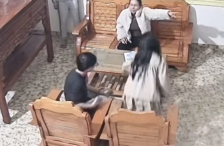 [VJDE0] toàn cảnh vụ việc dc quan tâm nhất lúc này